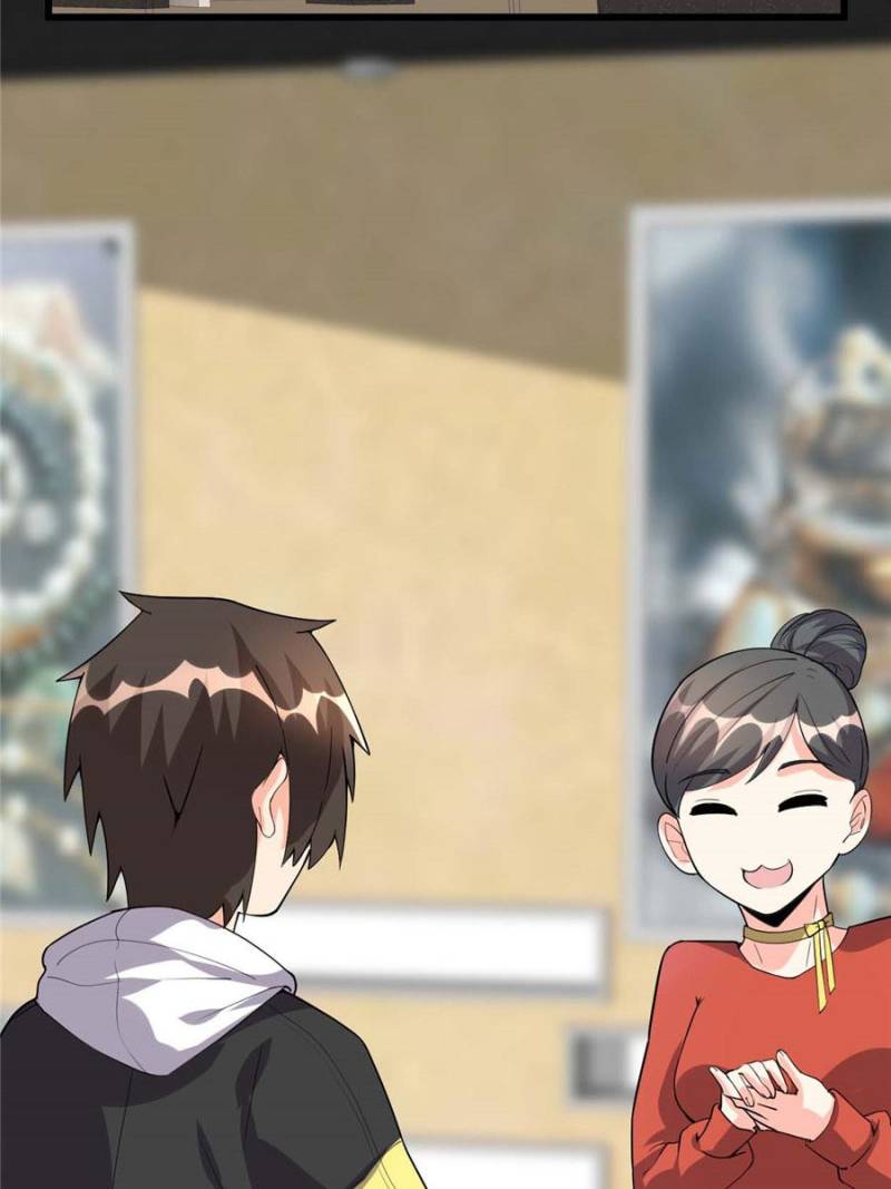 43