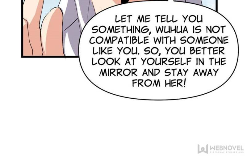 58