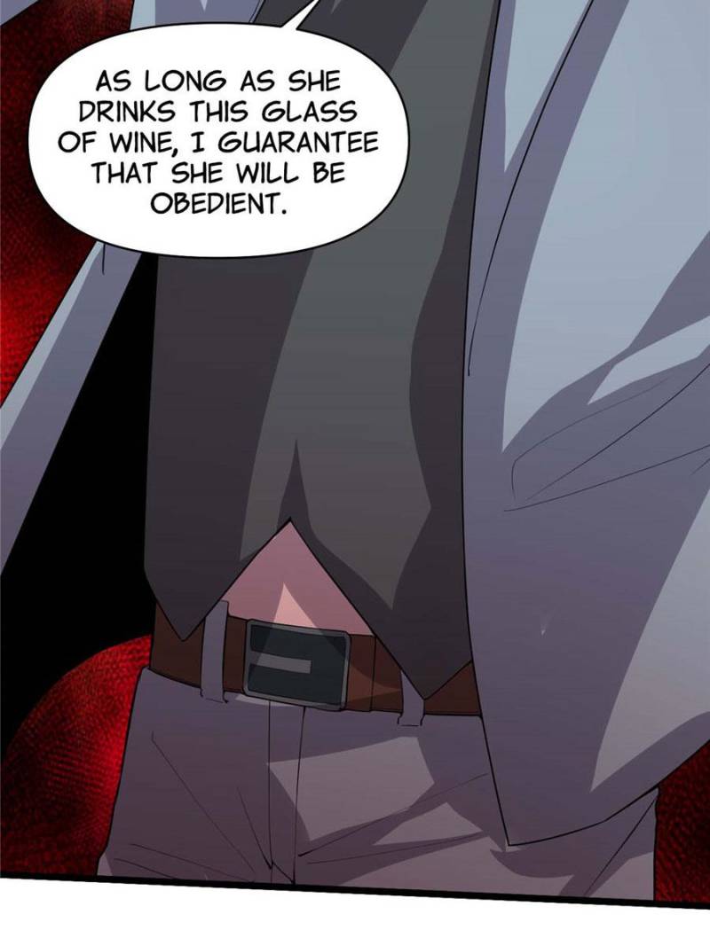 57