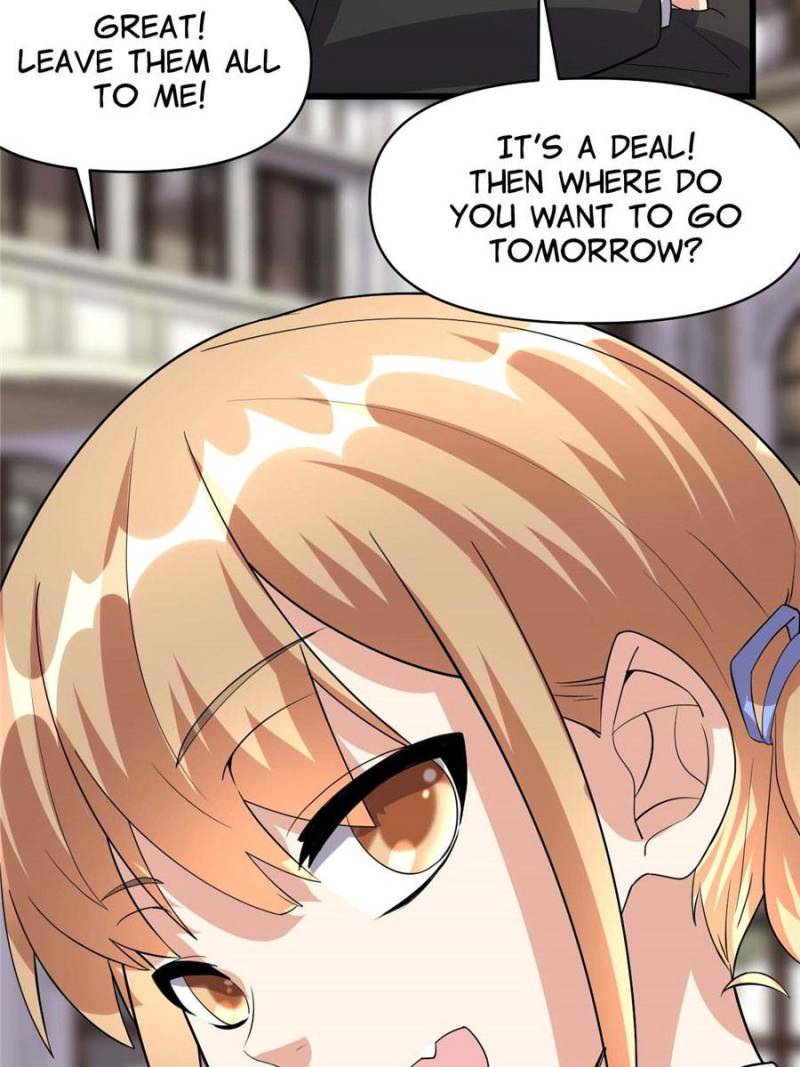 58