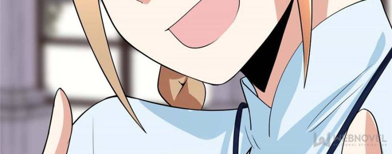 59
