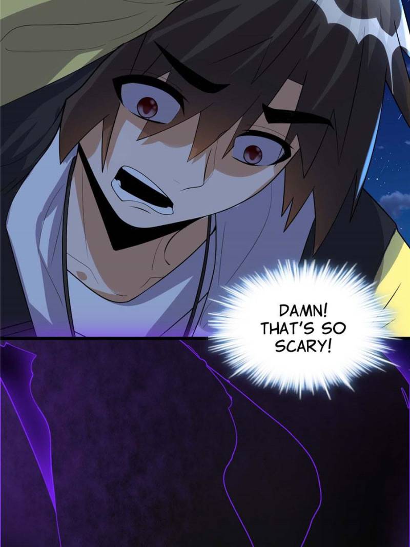 49