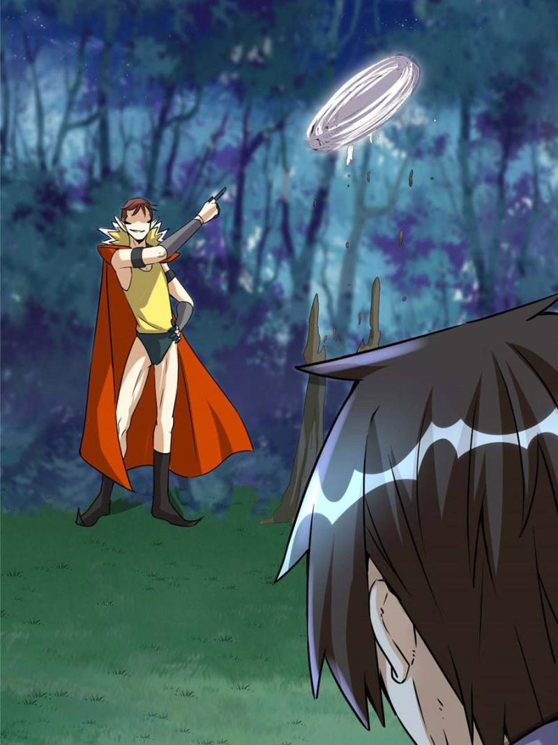41