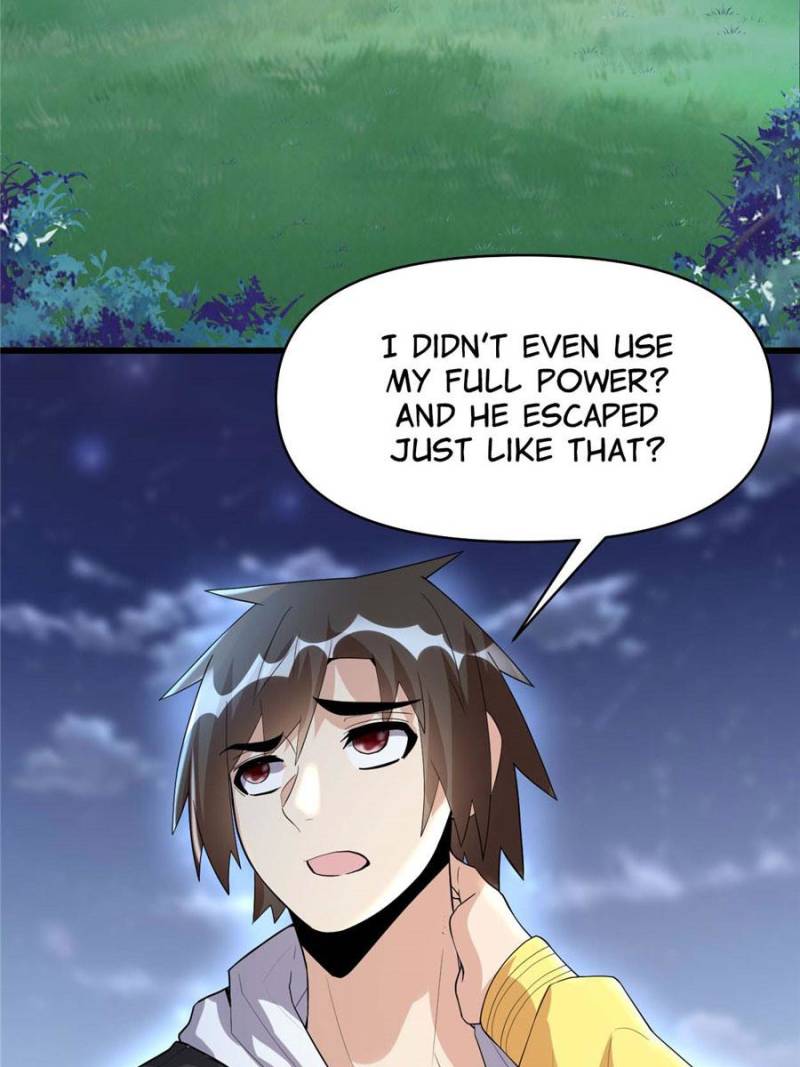 59