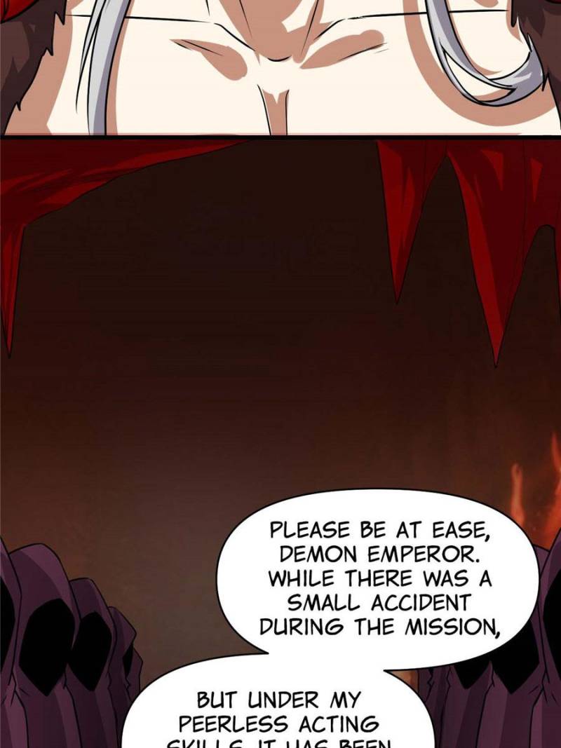 73