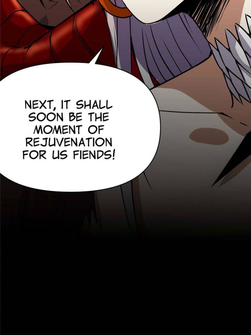77