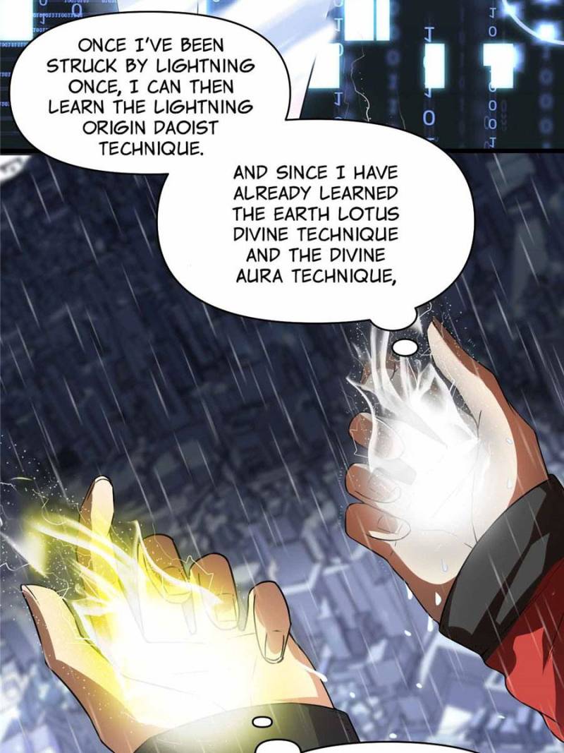 58