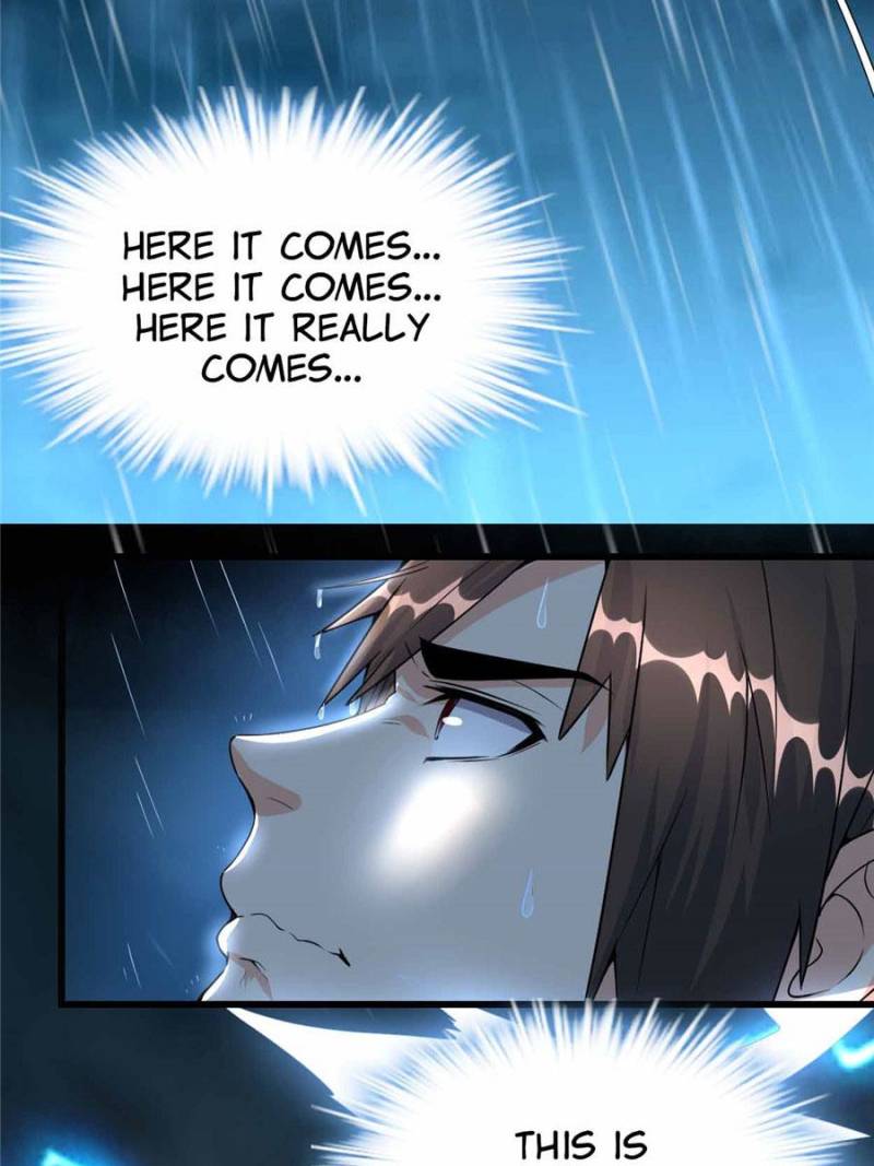 62