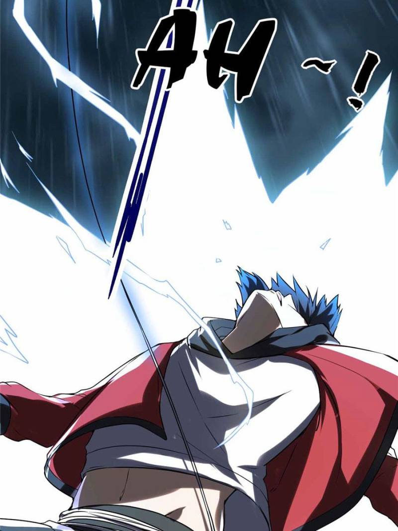 65