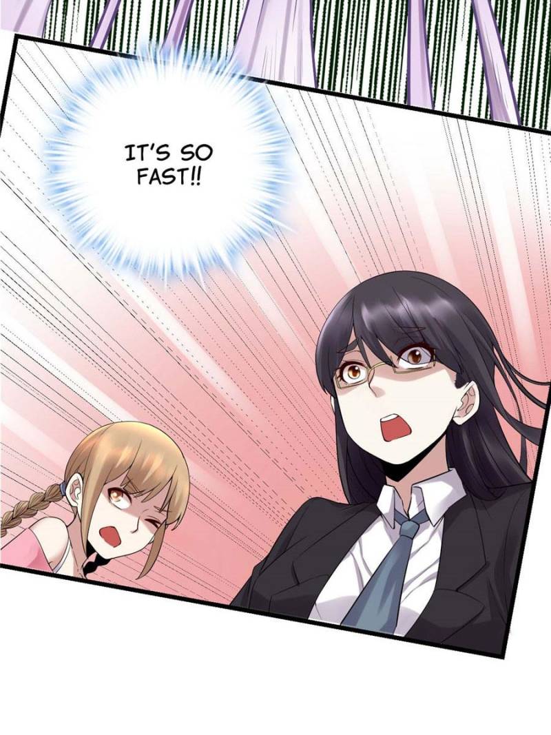 54