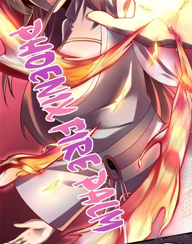 57