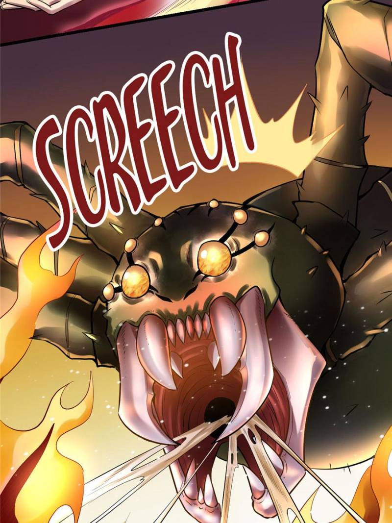 58