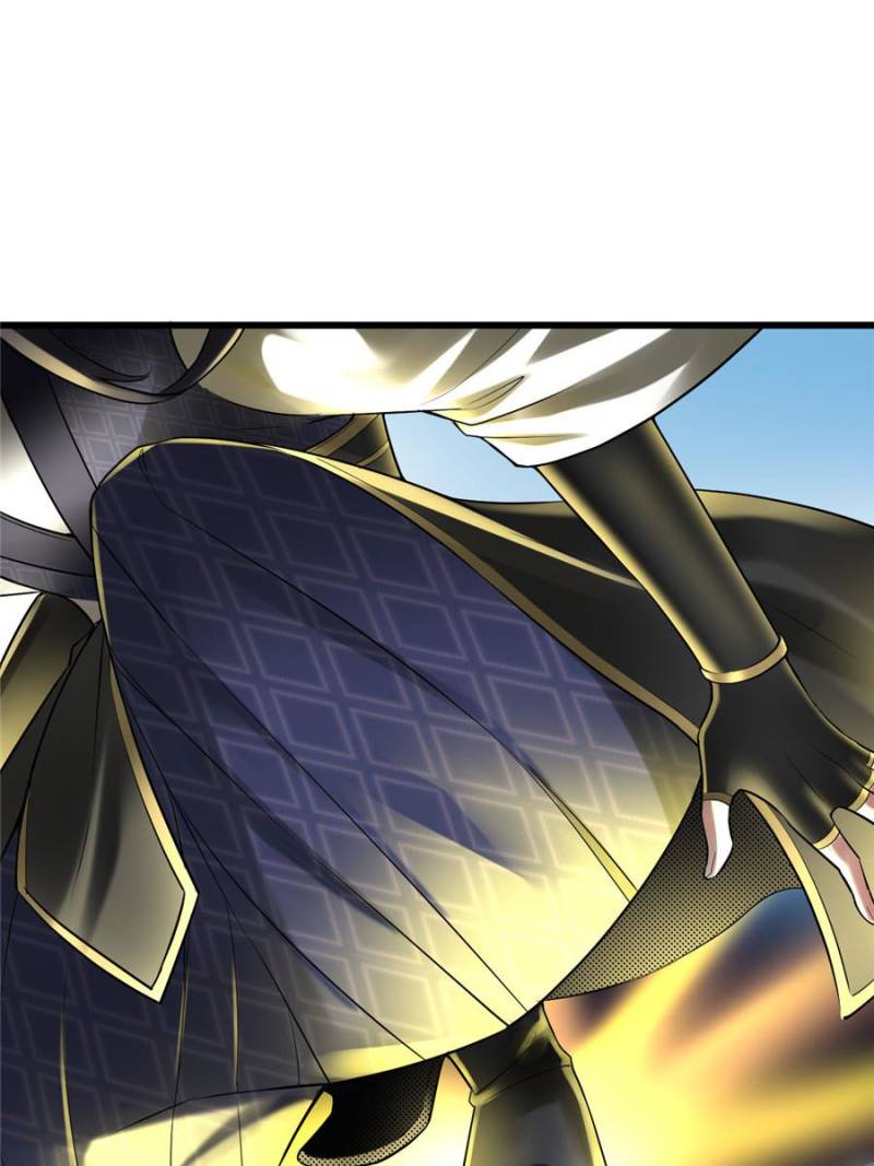 62