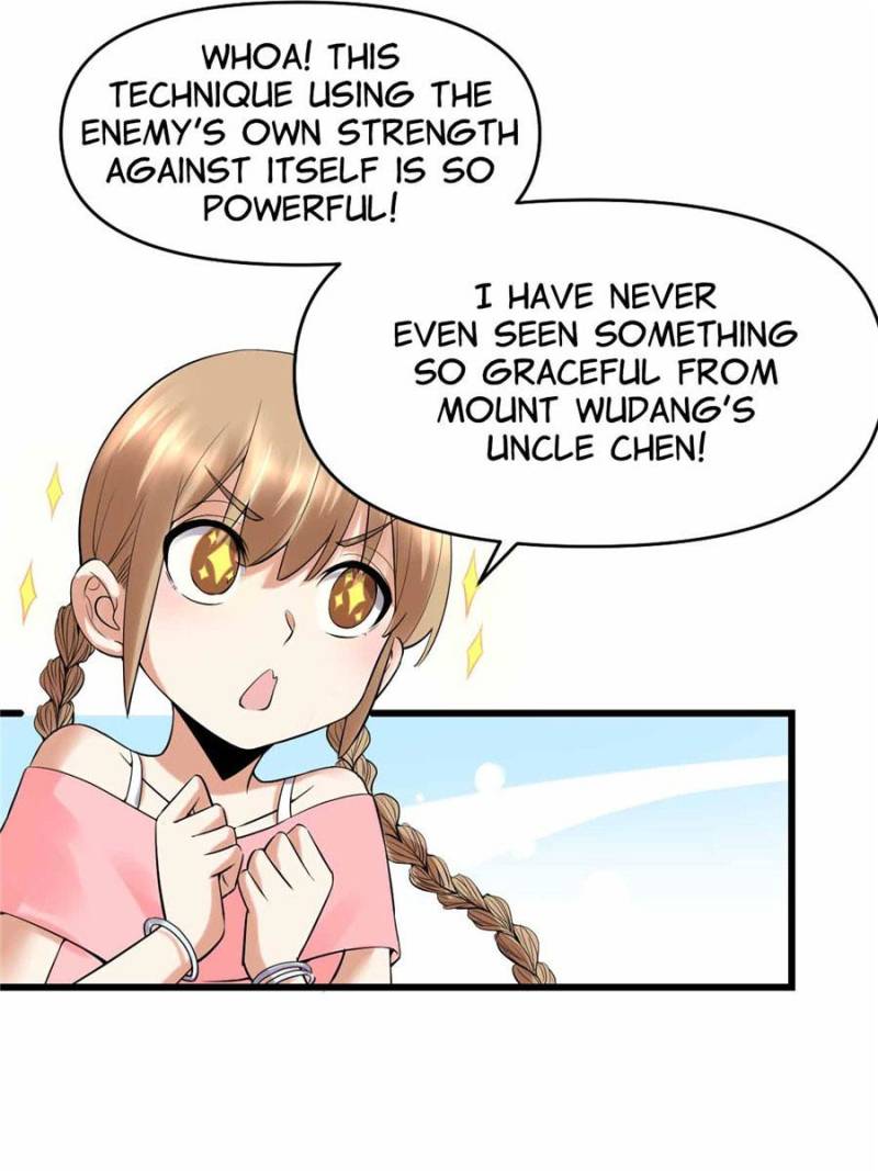 72