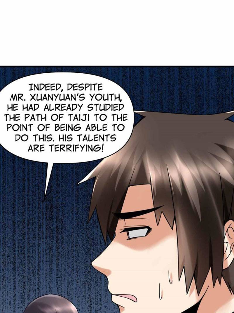 73