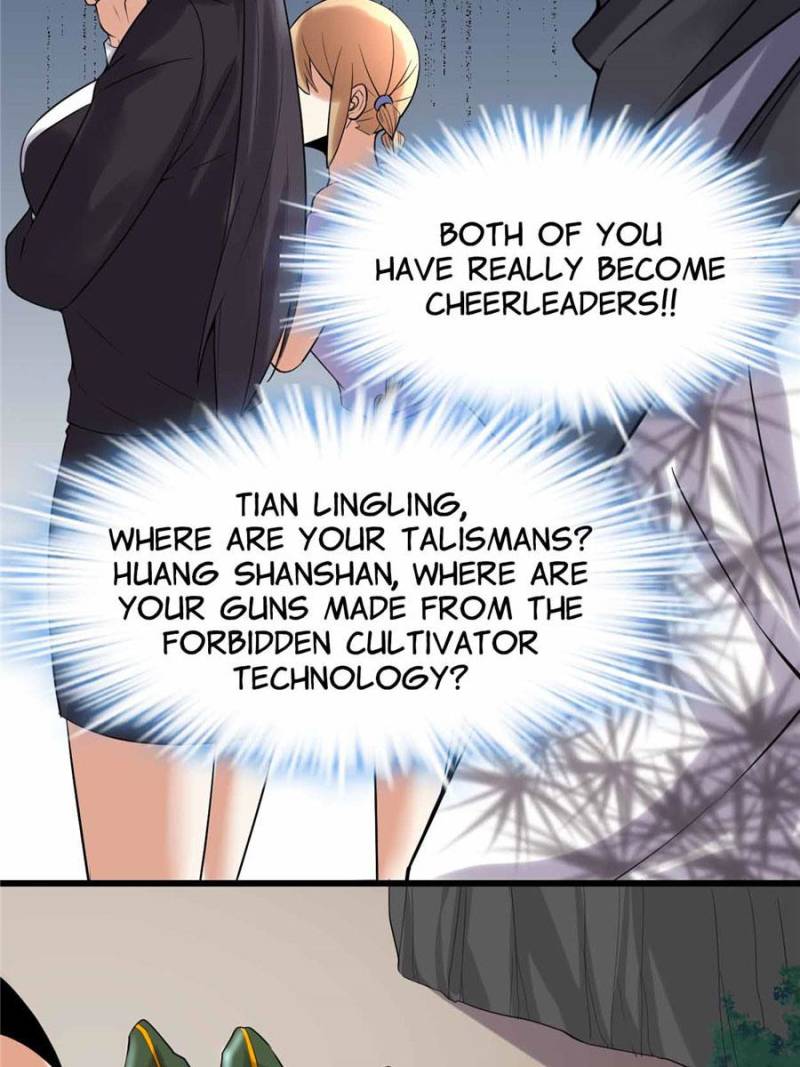 75