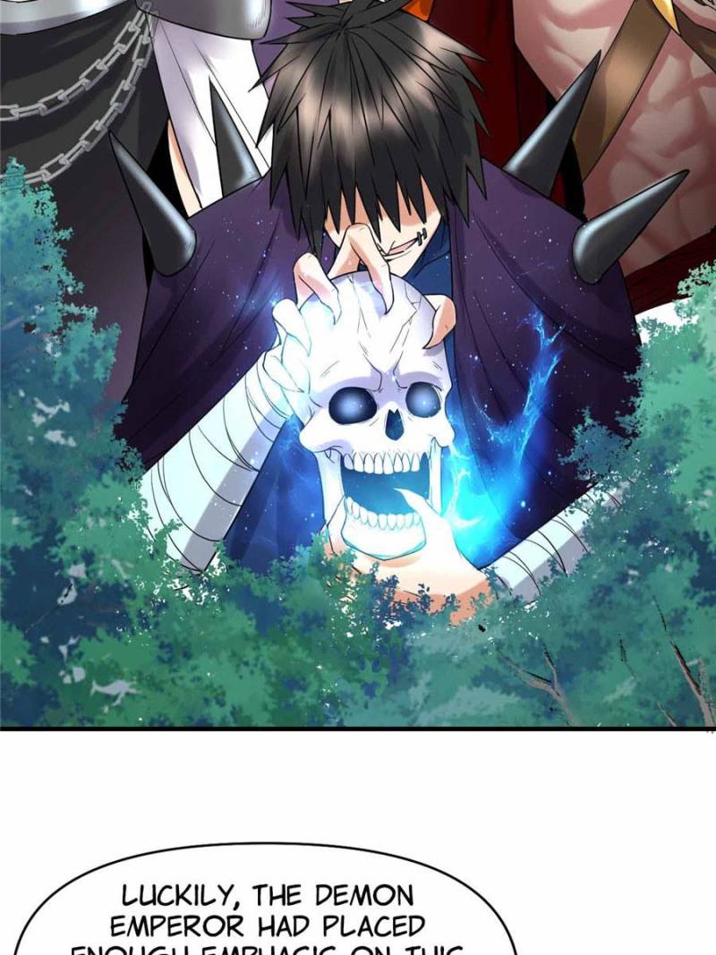 81