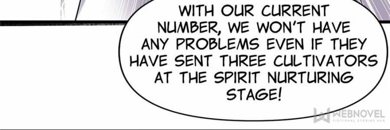 83