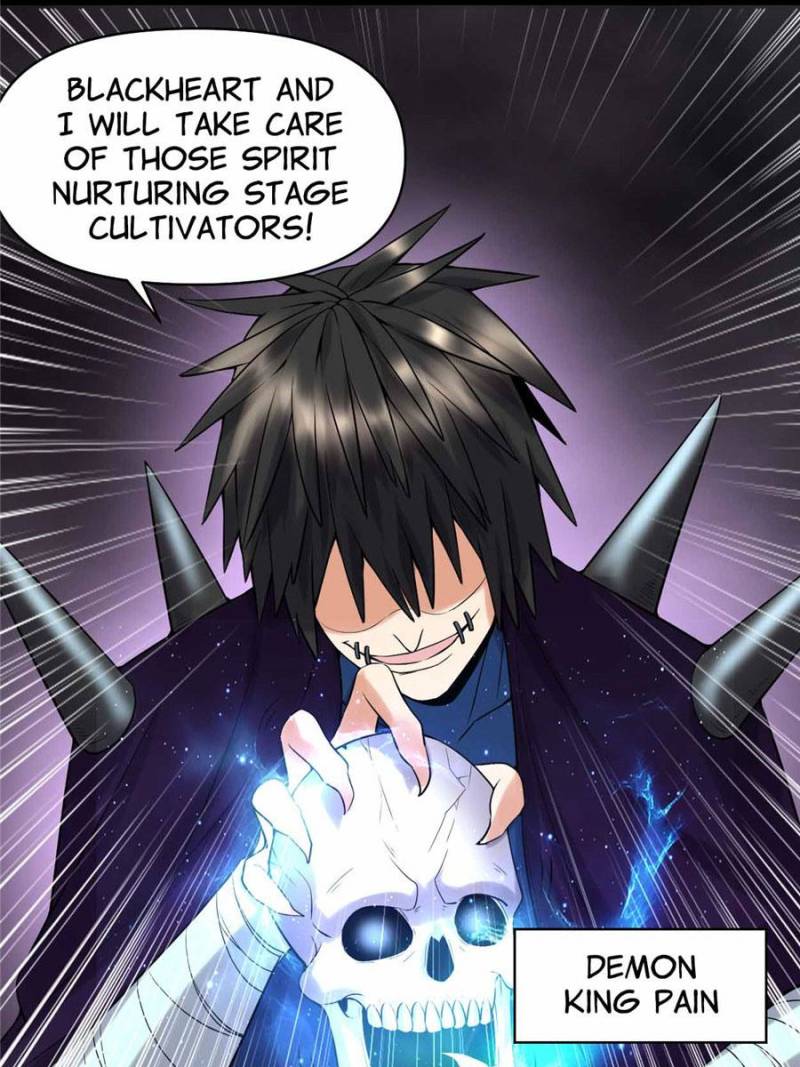 84