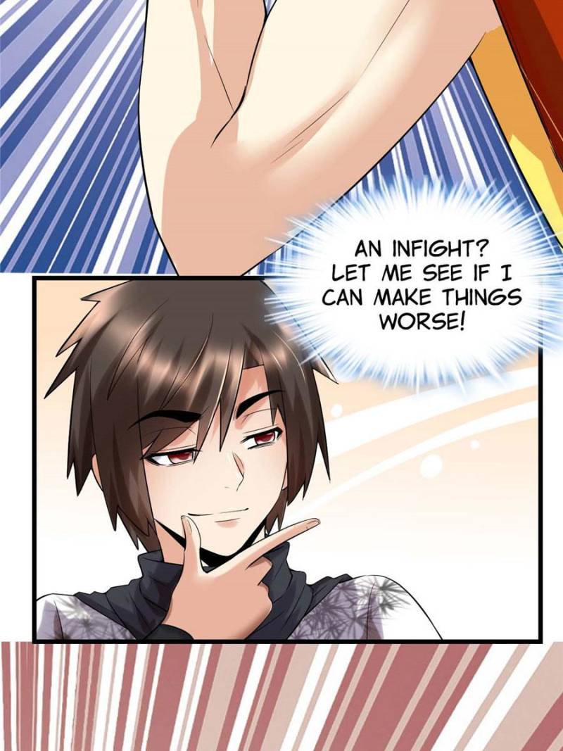 38