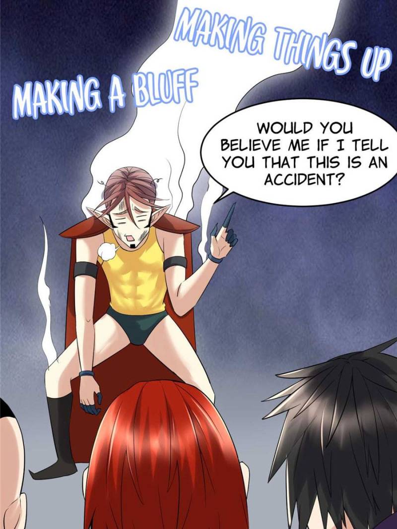 52
