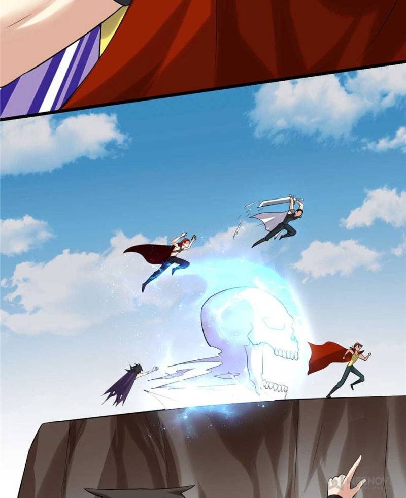 58