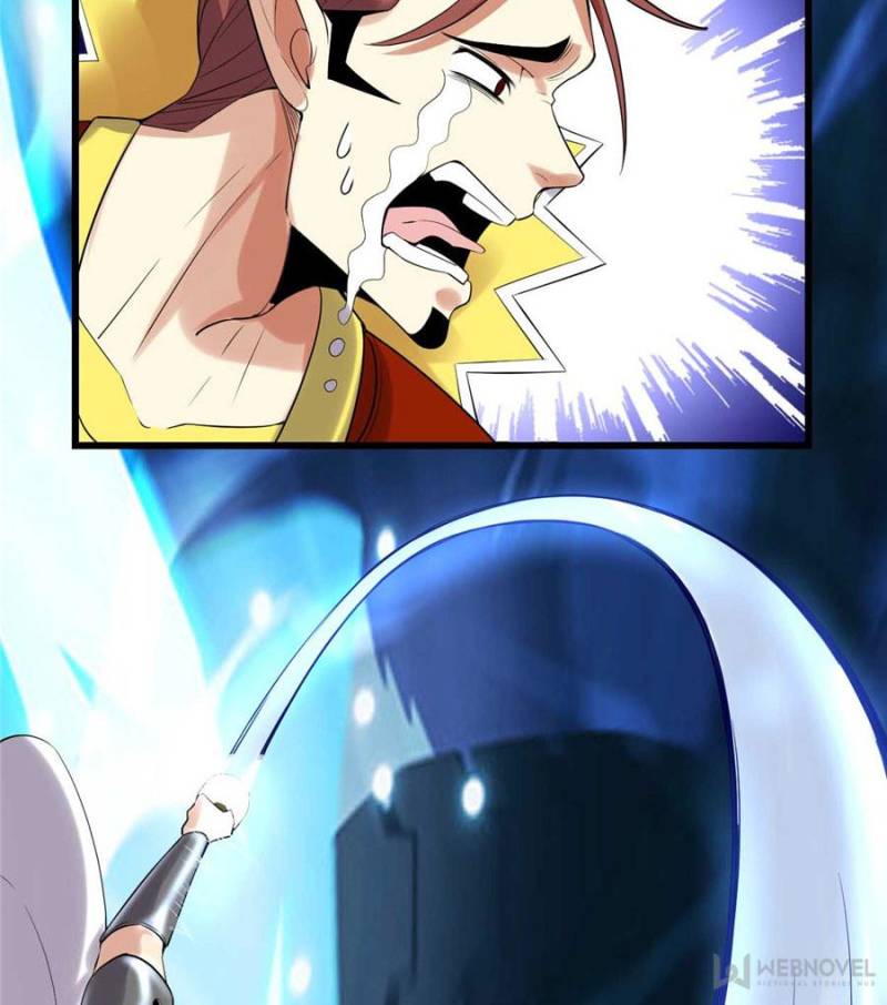 62