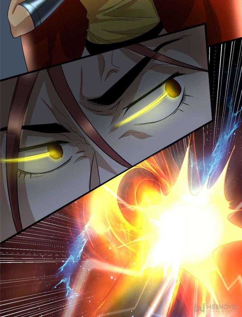 66