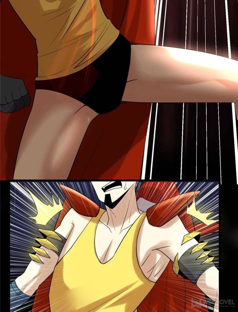 68