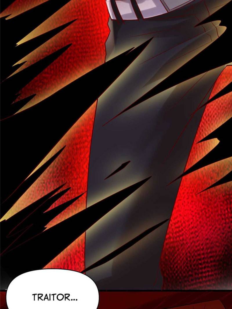 71