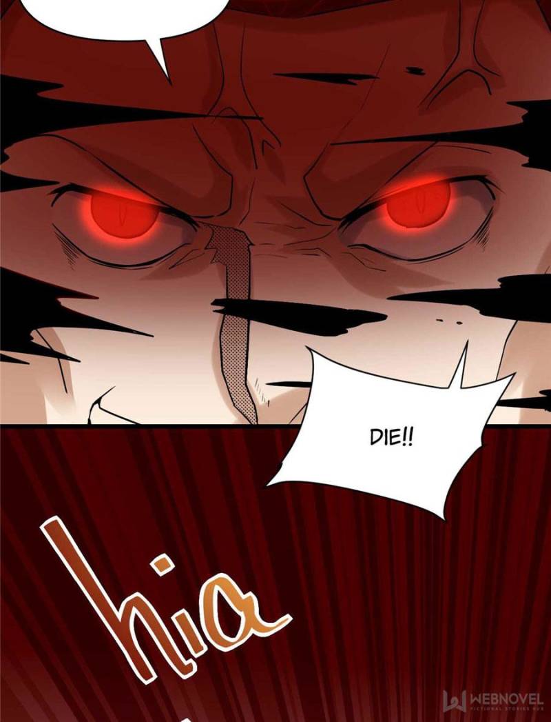 72