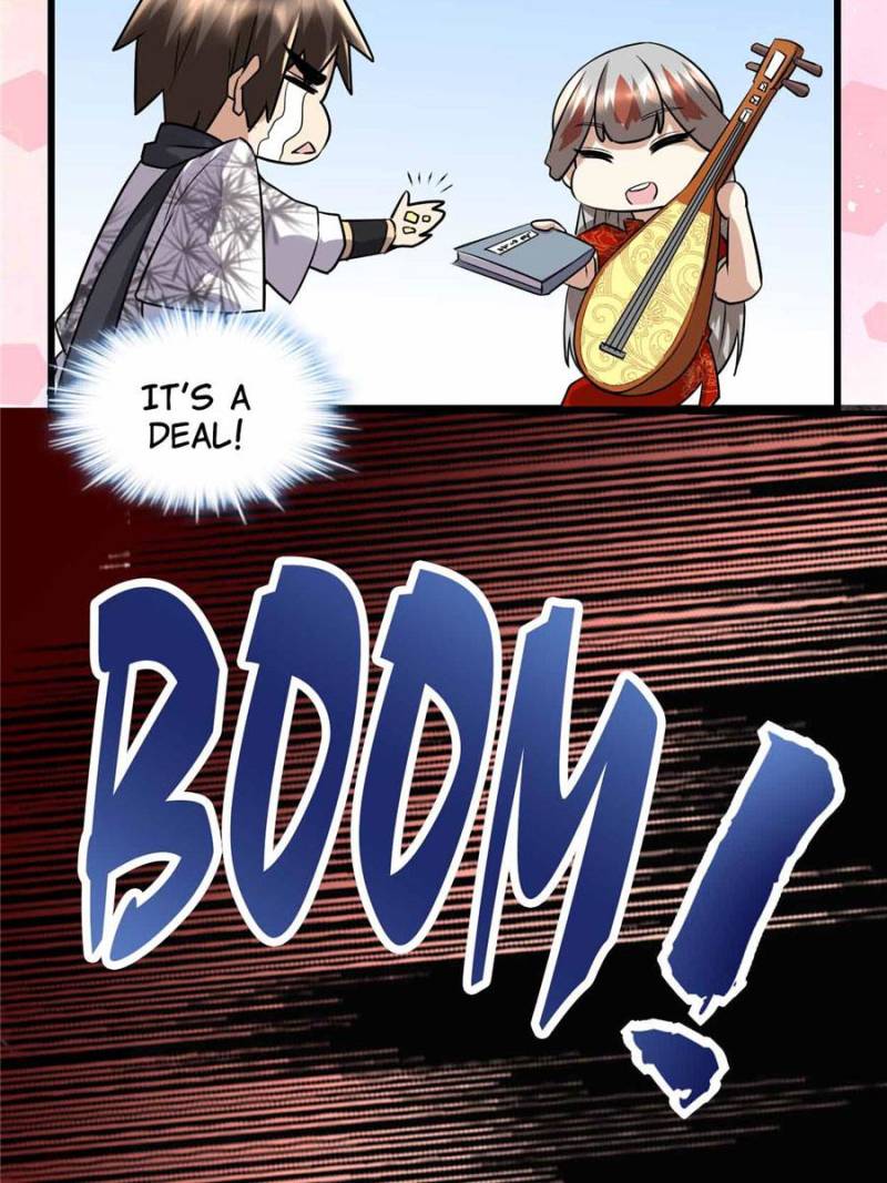 34