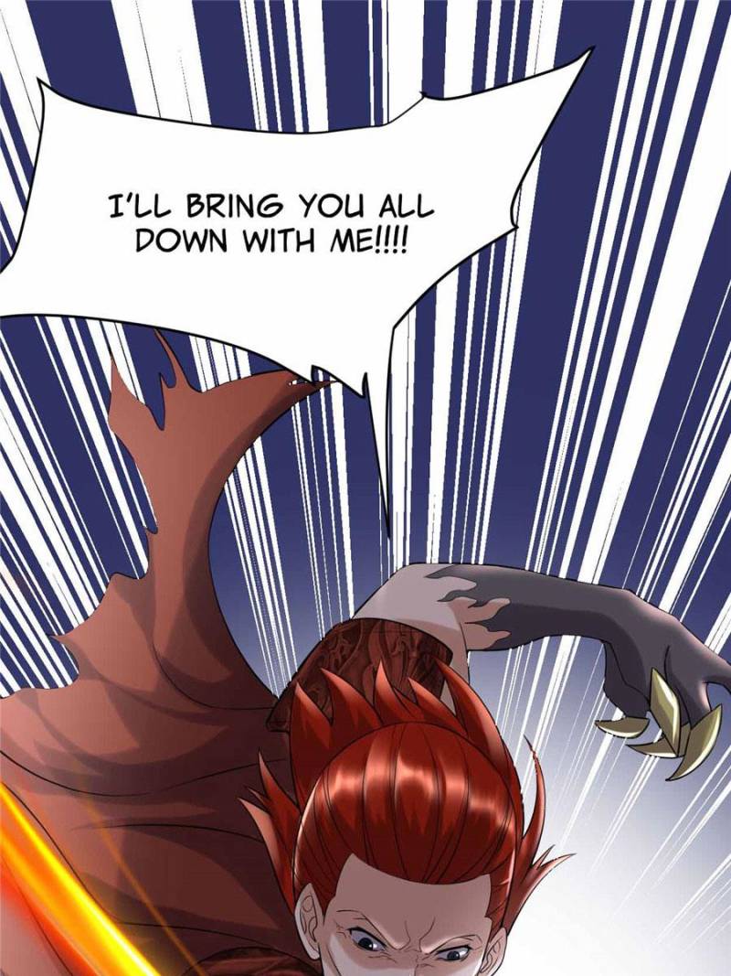48