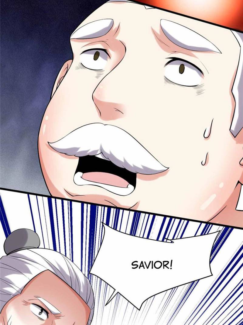 51
