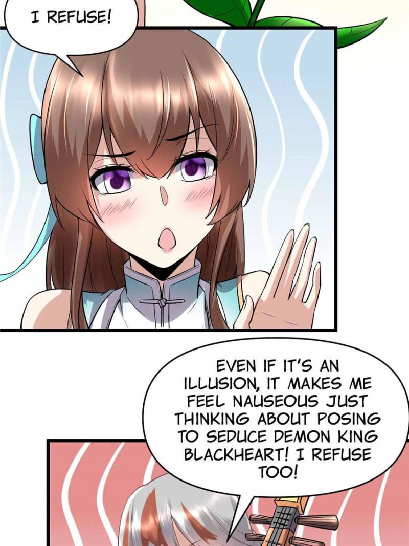 47
