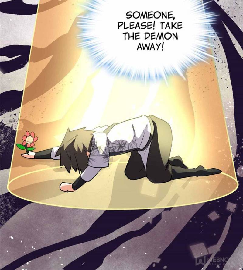 61