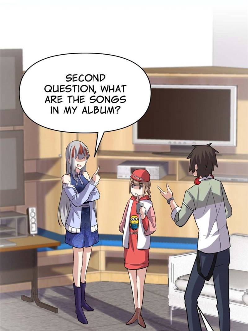 47