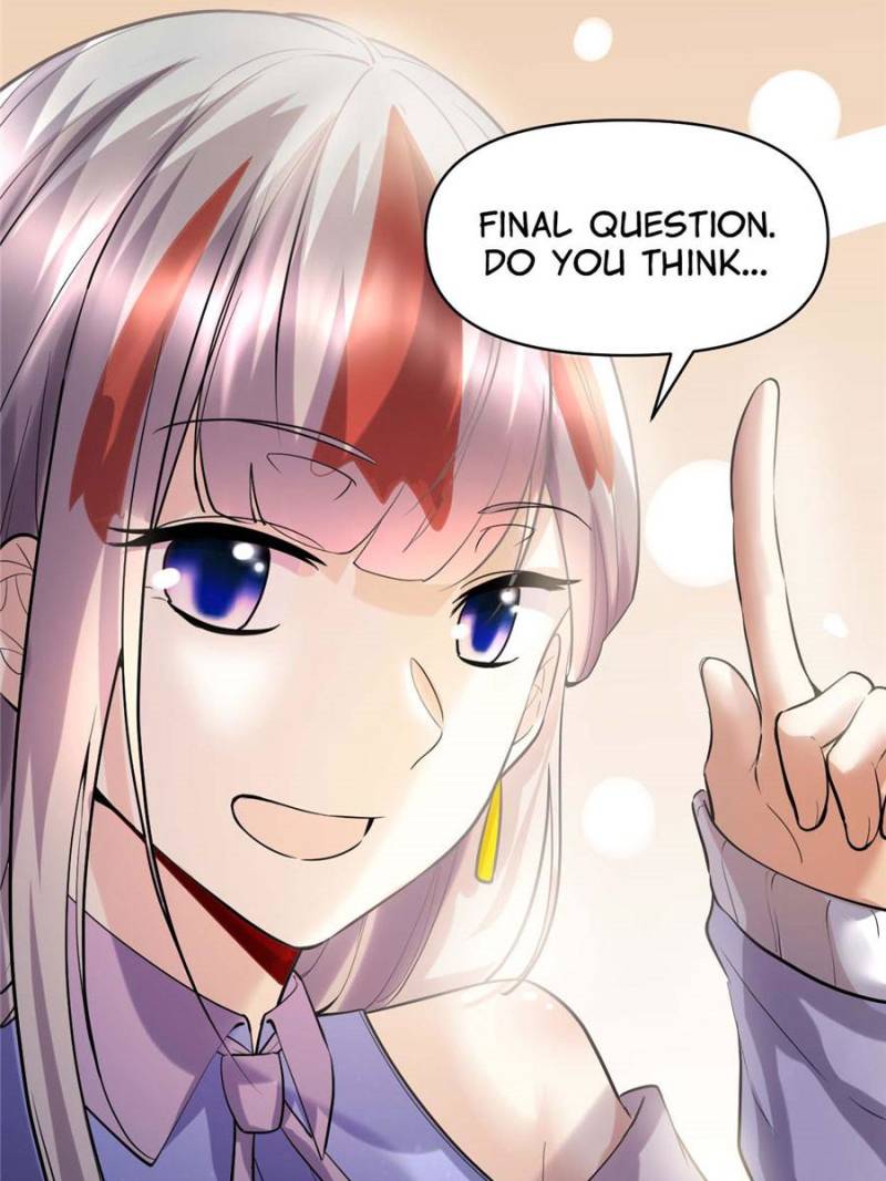 49