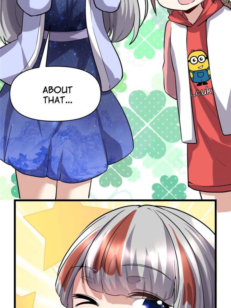 53