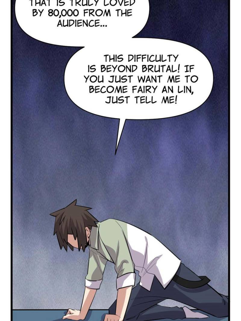 48