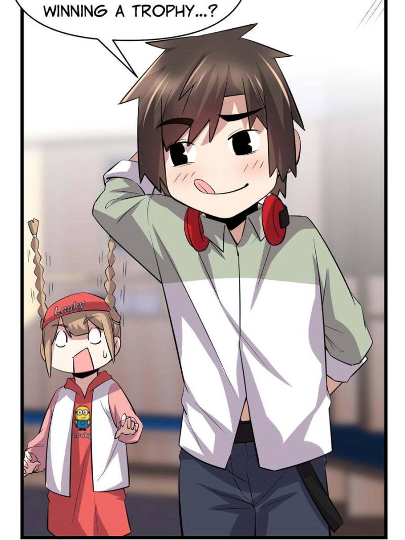 57