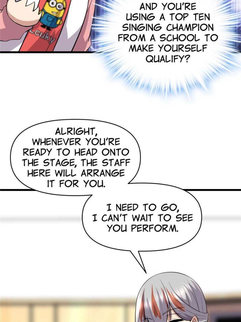 60