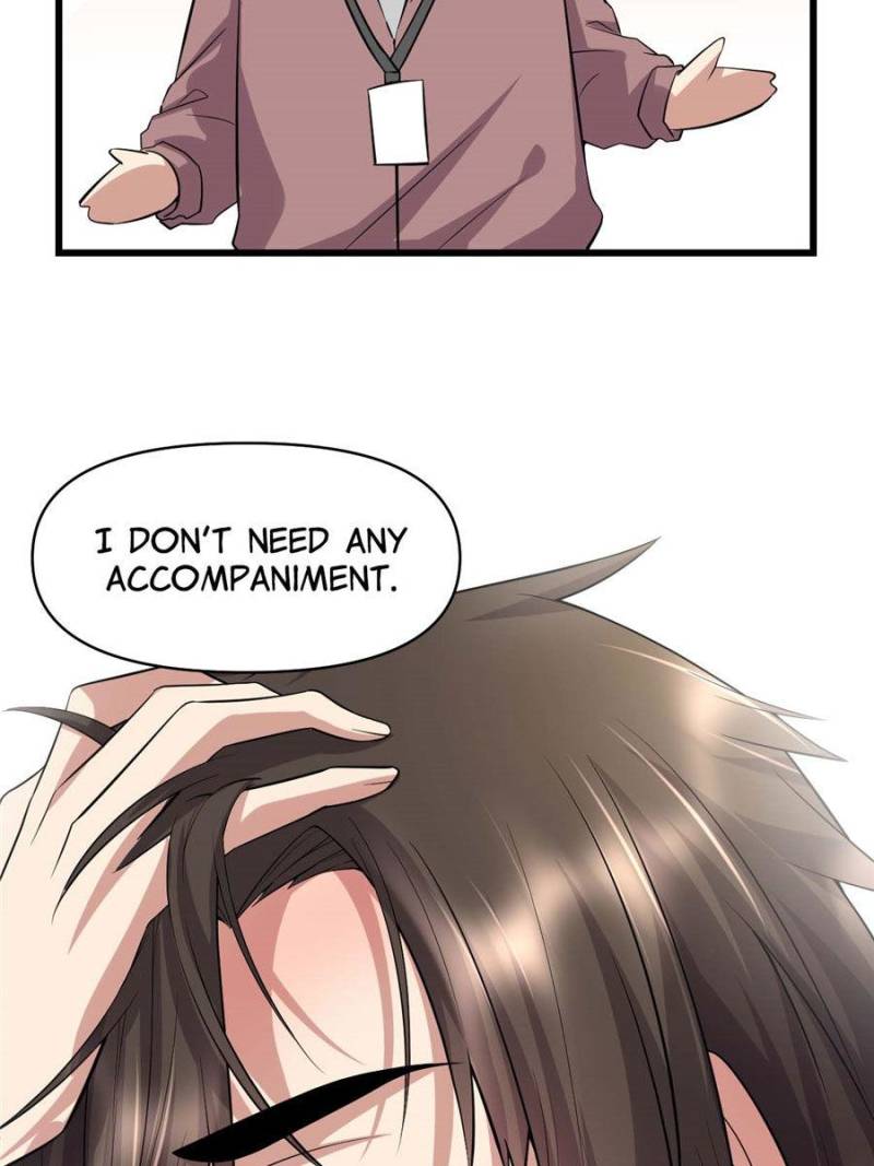 65