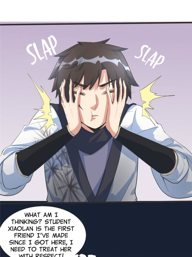 35