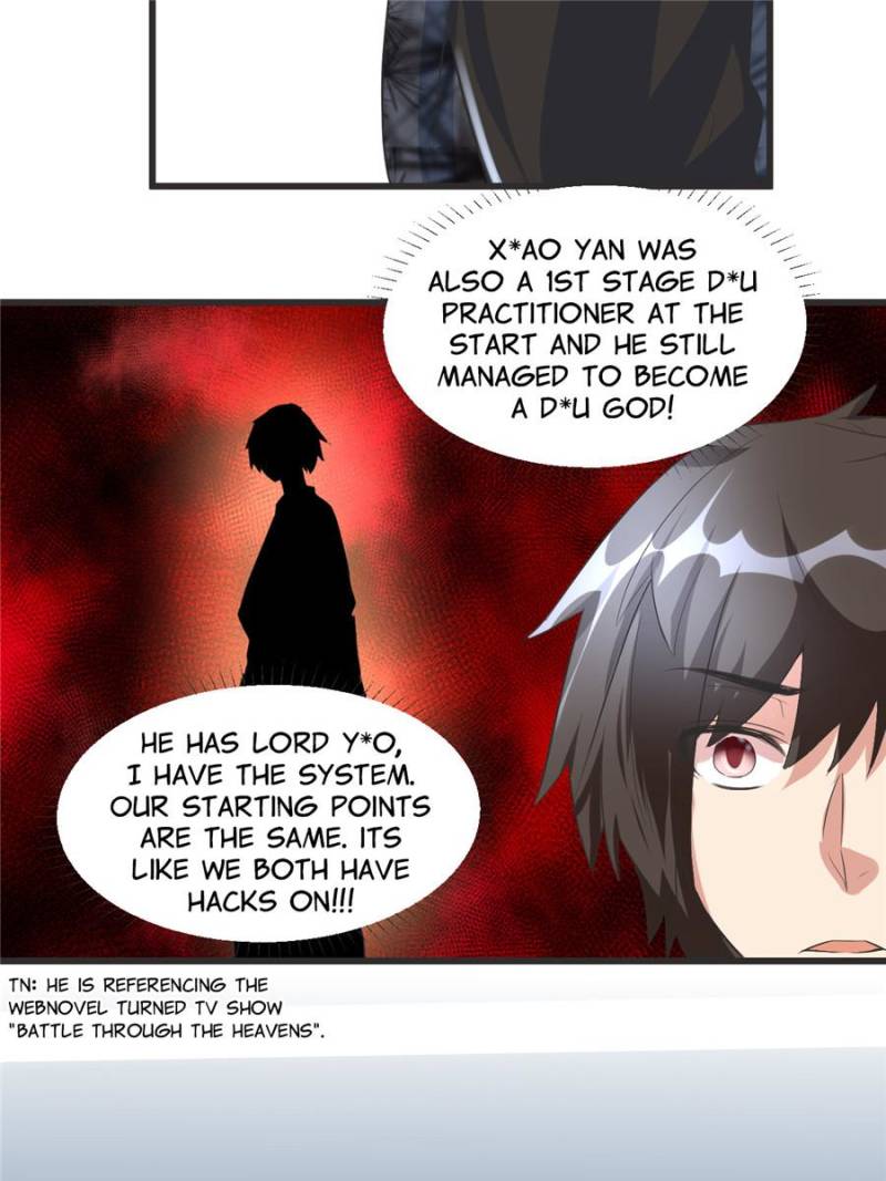 38