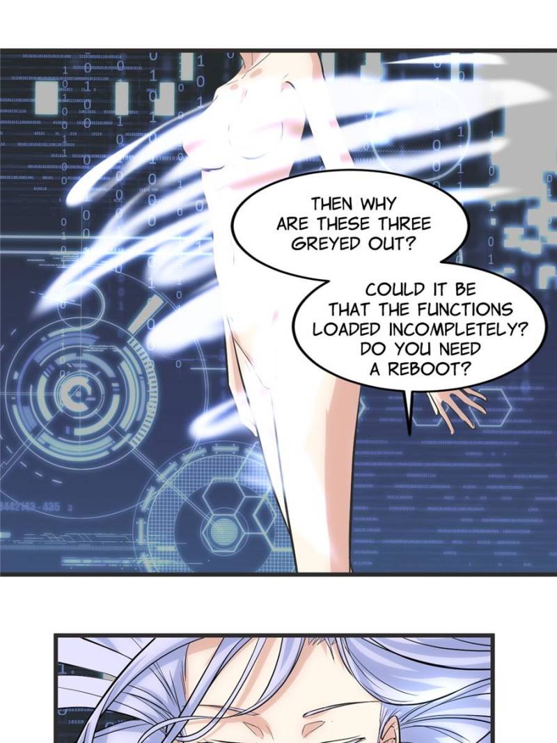 47