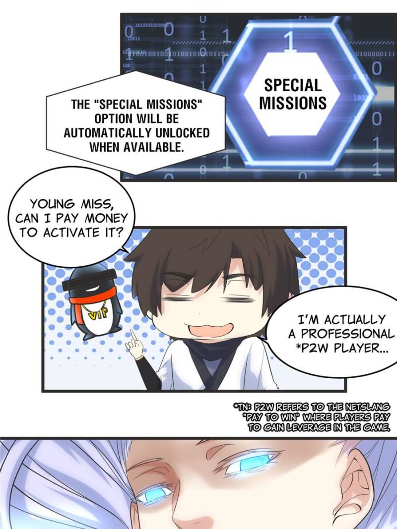 49