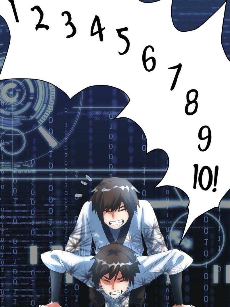 53