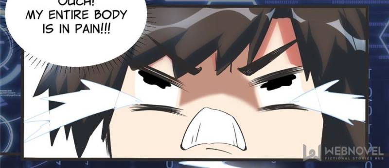 56