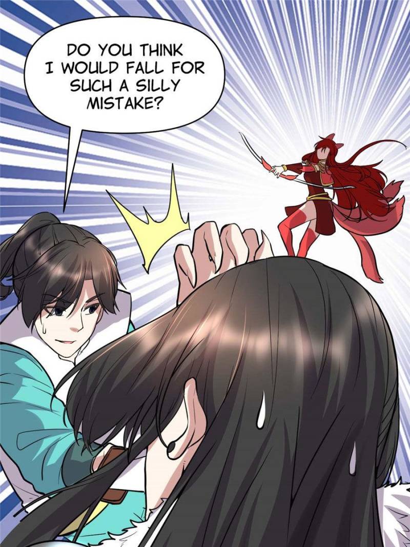46